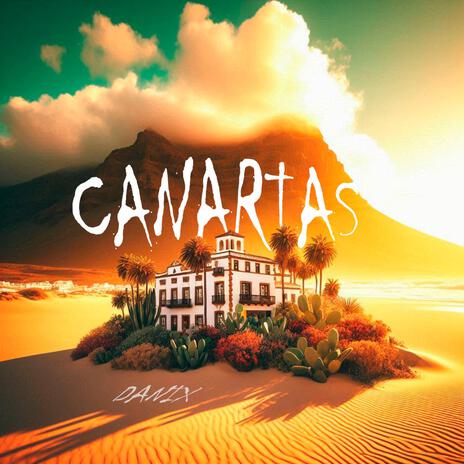 Mar Canaria | Boomplay Music