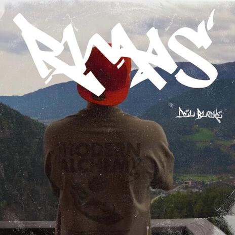 Rimas | Boomplay Music