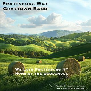 Prattsburg Way