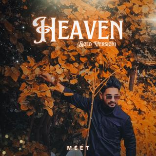 Heaven (Solo)