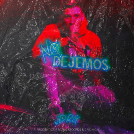 No dejemos | Boomplay Music