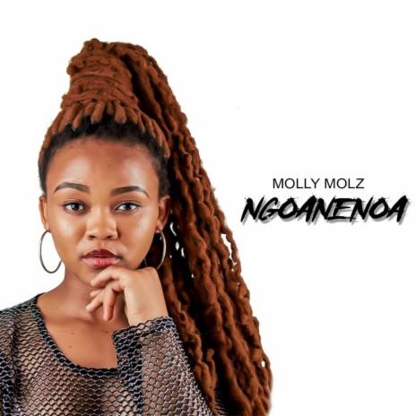 Ngoanenoa | Boomplay Music
