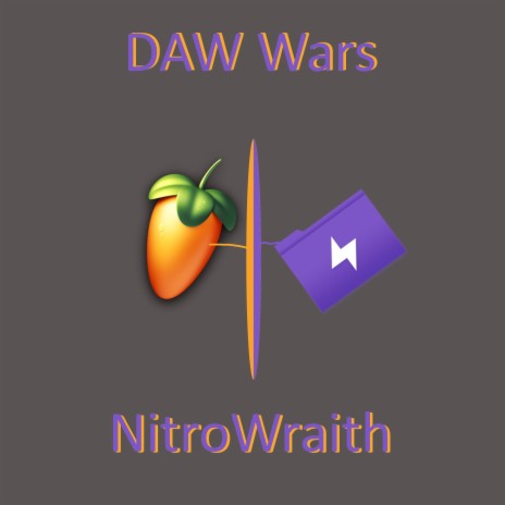 DAW Wars