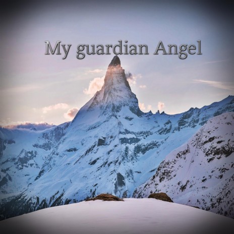 My guardian Angel | Boomplay Music