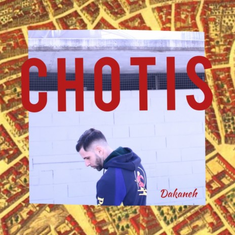 Chotis ft. Phoneprods | Boomplay Music