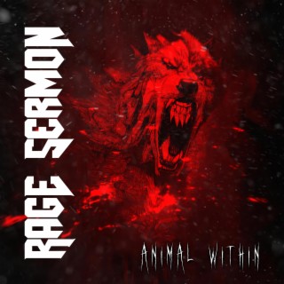 Animal Within