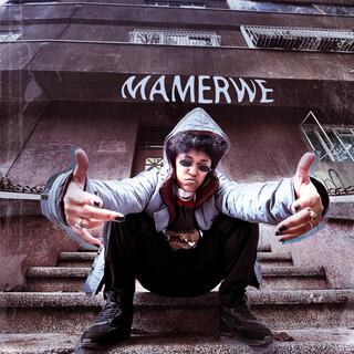 Mamerwe lyrics | Boomplay Music