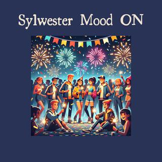 Sylwester Mood ON