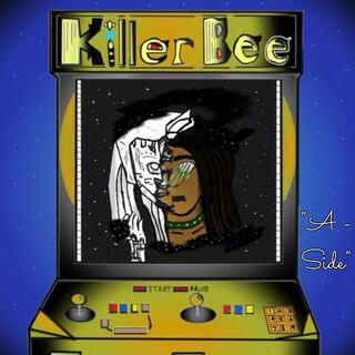 Killer Bee