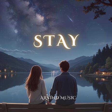 STAY | Boomplay Music