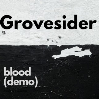 Grovesider