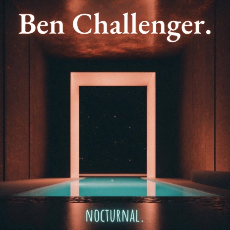 Nocturnal. | Boomplay Music