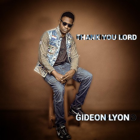 Thank you lord (feat. Future lamer) | Boomplay Music