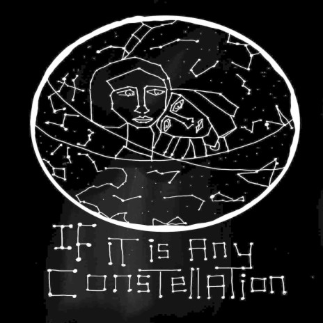 If It Is Any Constellation (Instrumental)