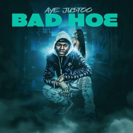 Bad Hoe | Boomplay Music