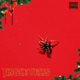 Jingle Bells: albums, songs, playlists