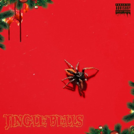 Jingle Bells Scusate il ritardo | Boomplay Music