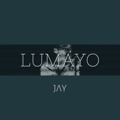 Lumayo | Boomplay Music