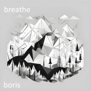 breathe lyrics | Boomplay Music