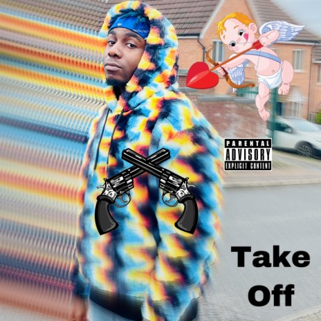 Take Off | Boomplay Music