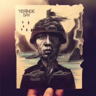 Yerinde Say lyrics | Boomplay Music