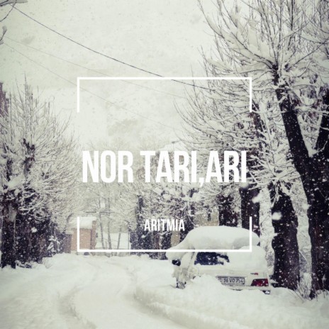 Nor Tari, Ari | Boomplay Music