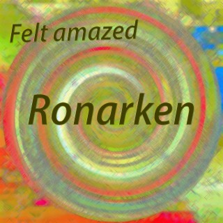 Felt amazed (Album)