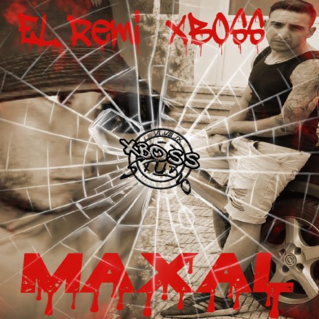 MAXAL ft. P.R | Boomplay Music