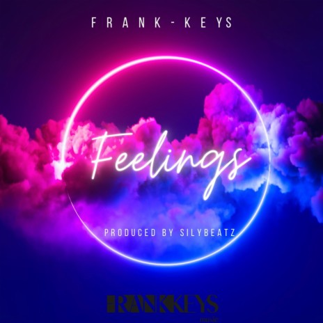 Feelings | Boomplay Music