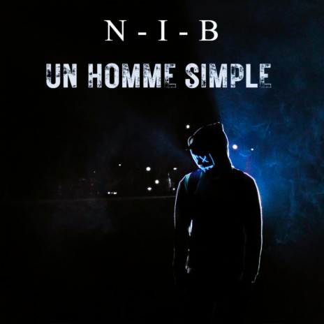 Un homme simple | Boomplay Music