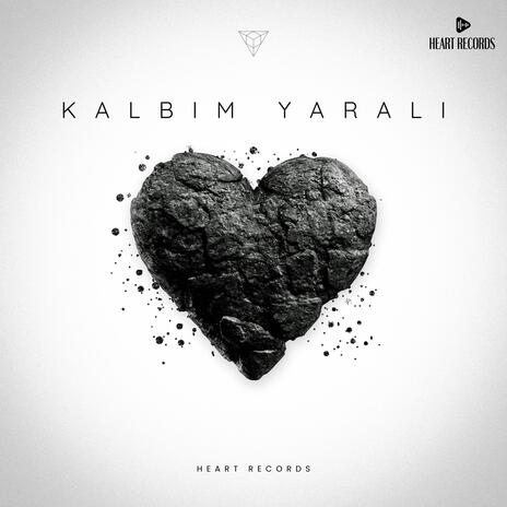 Kalbim Yaralı | Boomplay Music