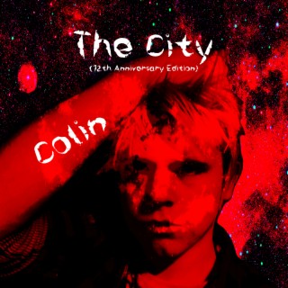 The City (12th Anniversary Edition)