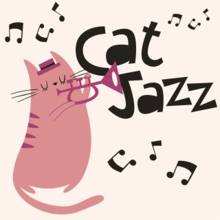 Cat Jazz