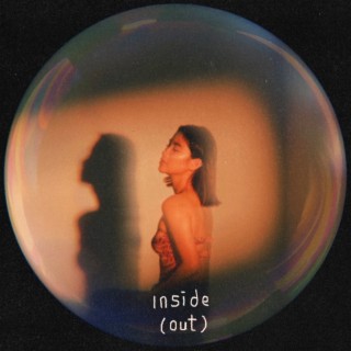 inside(out)