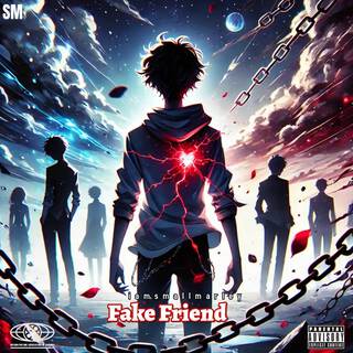 Fake Friend