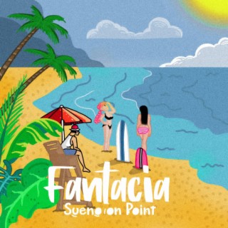 Fantacia lyrics | Boomplay Music