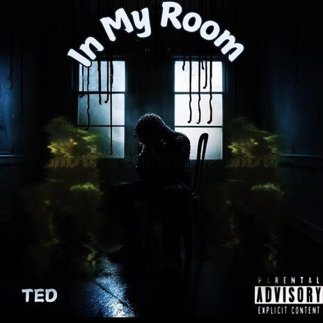 In My Room | Boomplay Music