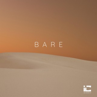 Bare (Live)