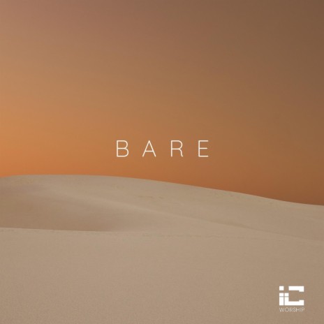 Bare (Live) | Boomplay Music