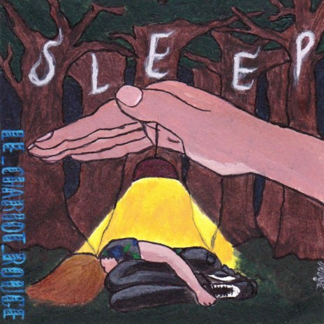 SLEEP | Boomplay Music