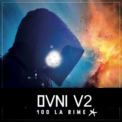 OVNI V2 | Boomplay Music