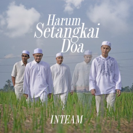 Harum Setangkai Doa | Boomplay Music