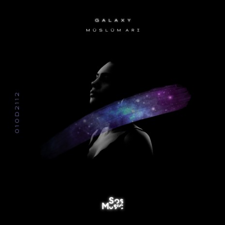 Galaxy | Boomplay Music