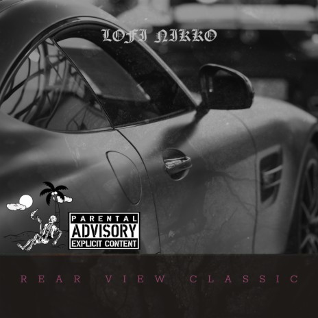 Rear View Classic | Boomplay Music