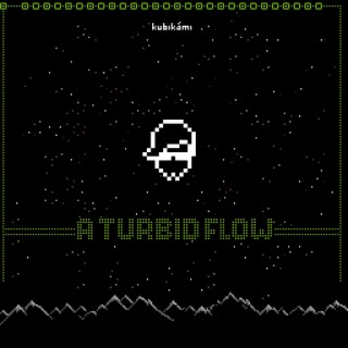 A Turbid Flow