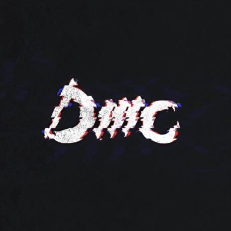 Dmc | Boomplay Music