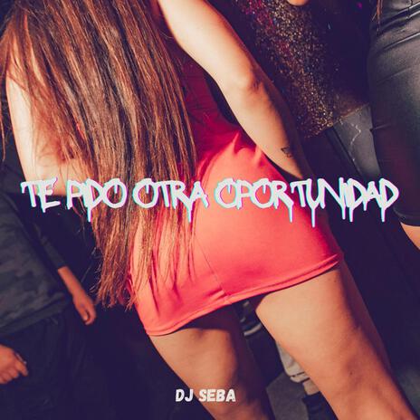 Te pido otra oportunidad (Remix) | Boomplay Music