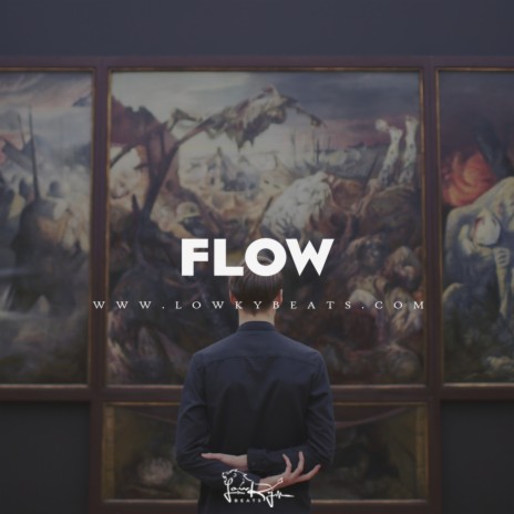 Flow (Instrumental) | Boomplay Music
