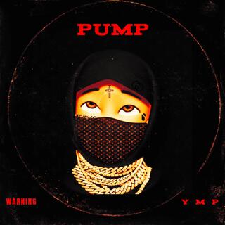 Pump