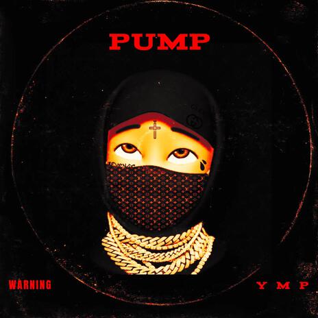 Pump | Boomplay Music